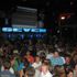 Se7en NightClub