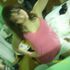Samantha Taylor