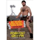 Forrest Griffin