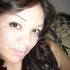 Gaby V.