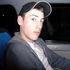 adam rondeau