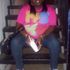 jerrica lundy