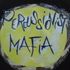 Percussionist MAFIA