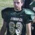 Kyle Knipp