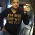 Alexandria Lepper