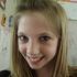 Ariel Millard