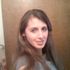 Amy Rosas
