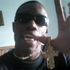 Dblock Broadwater