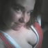 Kara Pruitt Dunavin