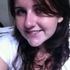 Jess Nicholls
