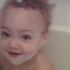 JoshAngelique Scoggins