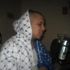 lil Billy