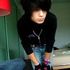 dismar_boy abdul