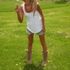 taylor johnson