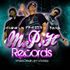 My Phuk*N Home Records