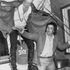 Norman Gunston