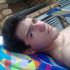 Jose Raphael  Surnmayn von Fikenshcher