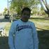 Carlos Dannyl