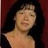 Adelheid Sprague