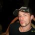 Shane Lorenz