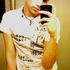 Joel Santiago