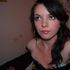 jenni wareing