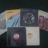 O*C FUNKY JAMS