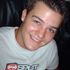 Bryce Ferrell
