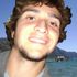 Gabriel Talasso