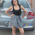 Judith Chavira