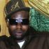 Dwayne Scott