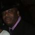 Marcel Pope