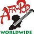 Afropop Worldwide