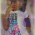 Alexcia Ne'cole
