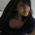 Saba Naz