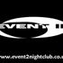 Event 2 Nightclub
