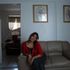 Janice Galvis