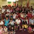 Victory Outreach G.A.n.g