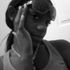 Daijah Gage