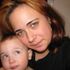 Andrea Hupe