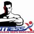 Online Magazine Bodybuilding Meets mainstream