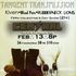 Tangent Transmission