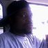 Derrick Mathis