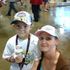 Stacy Buckholz