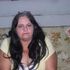susan oettle