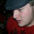Richard Lalonde