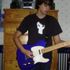 Ryan Patrick