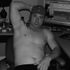 Travis Lavergne