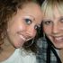 candice gunnell