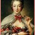 Jean Antoinette Lenormant d Etiolles